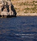 Cover: In The Land From Under The Sea - Dewi Lewis Publishing