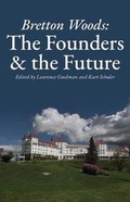 Cover: Bretton Woods - Center for Financial Stability