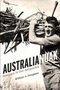 Cover: Austalianuak - Center for Basque Studies