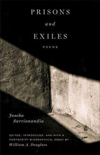 Abbildung von: Prisons and Exiles - Center for Basque Studies