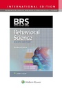 Cover: BRS Behavioral Science - WOLTERS KLUWER HEALTH