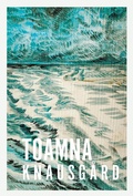 Cover: Toamna - Litera Media Group