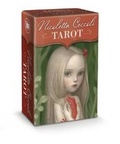 Cover: Nicoletta Ceccoli Tarot - Mini Tarot - Lo Scarabeo