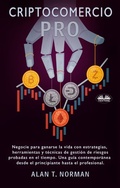 Cover: Cryptocomercio Pro - Tektime
