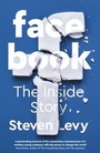 Cover: Facebook - Penguin Books Ltd