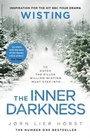 Cover: The Inner Darkness - Penguin Books Ltd