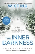 Cover: The Inner Darkness - Penguin Books Ltd