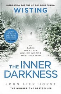 Abbildung von: The Inner Darkness - Penguin Books Ltd