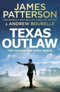 Abbildung von: Texas Outlaw - Cornerstone Digital