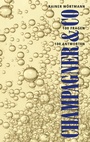 Cover: Champagner & Co. - Books on Demand