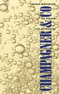 Cover: Champagner & Co. - Books on Demand