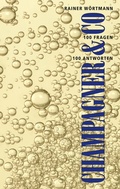 Cover: Champagner & Co. - BoD - Books on Demand