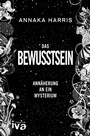 Cover: Das Bewusstsein - Riva