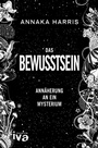 Cover: Das Bewusstsein - Riva