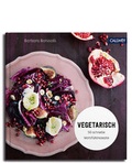 Cover: Vegetarisch - Callwey