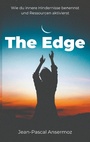 Cover: The Edge - BoD - Books on Demand