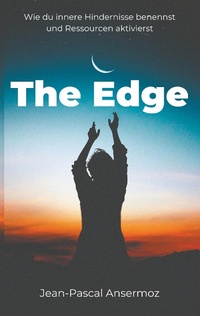 Enlarge image Cover: The Edge - BoD - Books on Demand