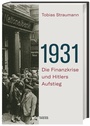 Cover: 1931 - Theiss in Herder
