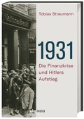Abbildung von: 1931 - Theiss in Herder