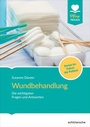 Cover: Wundbehandlung - Schlütersche