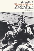 Cover: Bilder einer Diktatur - Wallstein