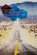 Cover: Ein fernes Land - Konstanz University Press