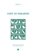 Cover: Lost in Paradise - gta Verlag