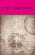 Cover: Erfinder - Erforscher - Erneuerer - Paracelsus