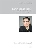 Cover: Karen-Susan Fessel - kopaed
