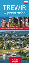 Cover: Trewir w jeden dzien - Michael Weyand