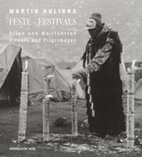 Abbildung von: Feste - Festivals - Mitteldeutscher Verlag