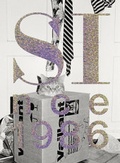 Cover: SInce 1986 - K&ouml;nig, Walther