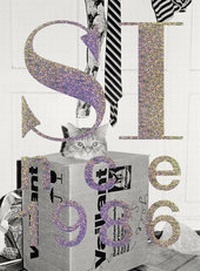 Enlarge image Cover: SInce 1986 - König, Walther