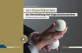 Cover: 101 Impulskarten zur Entwicklung der Organisationskultur - managerSeminare Verlags GmbH