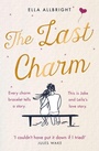 Cover: The Last Charm - One More Chapter