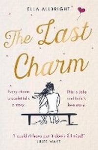 Abbildung von: The Last Charm - One More Chapter