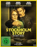 Cover: Die Stockholm Story - Geliebte Geisel - Koch Media Home Entertainment