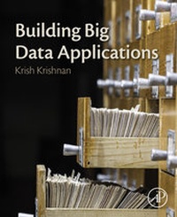 Abbildung von: Building Big Data Applications - Academic Press
