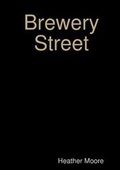 Cover: Brewery Street - Lulu.com