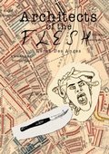 Cover: Architects of the Flesh - Lulu.com