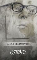 Cover: Ostrvo - Lulu.com