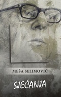Cover: Sjecanja - Lulu.com