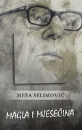 Cover: Magla i mjesecina - Lulu.com