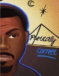 Cover: Poetically Correct - Lulu.com