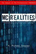 Cover: MC Realities - Lulu.com