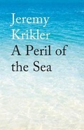 Cover: A Peril of the Sea - Methuen & Co