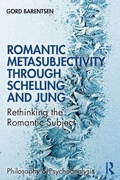 Bild: Romantic Metasubjectivity Through Schelling and Jung - Routledge