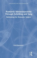 Bild: Romantic Metasubjectivity Through Schelling and Jung - Routledge