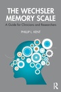 Cover: The Wechsler Memory Scale - Routledge