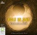Cover: Hole in One - ABC/Audible Audio
